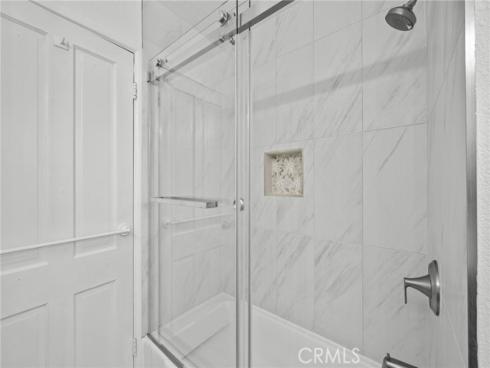 1514 E Palm   Avenue, Orange, CA