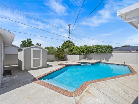 1514 E Palm   Avenue, Orange, CA