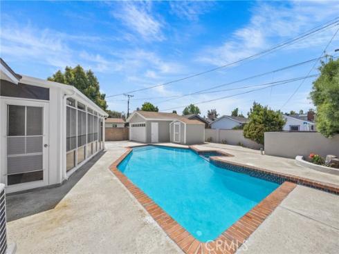 1514 E Palm   Avenue, Orange, CA