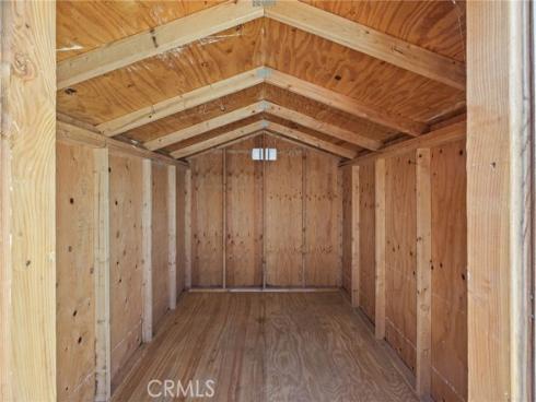 1514 E Palm   Avenue, Orange, CA