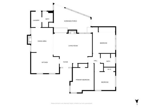 1514 E Palm   Avenue, Orange, CA