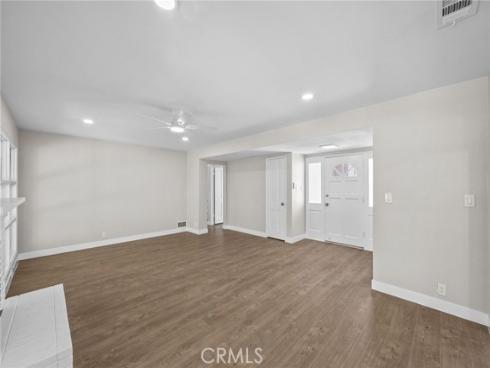 1514 E Palm   Avenue, Orange, CA