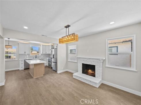 1514 E Palm   Avenue, Orange, CA