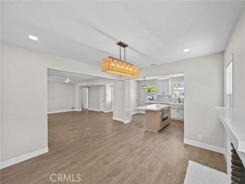 1514 E Palm   Avenue, Orange, CA