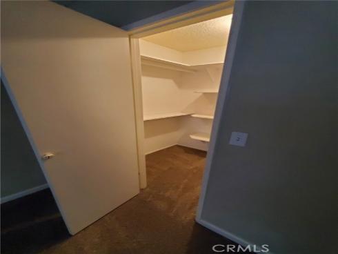 700 W La Veta  F2  Avenue, Orange, CA