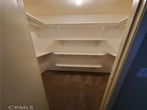 700 W La Veta  F2  Avenue, Orange, CA