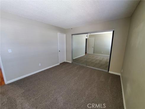 700 W La Veta  F2  Avenue, Orange, CA