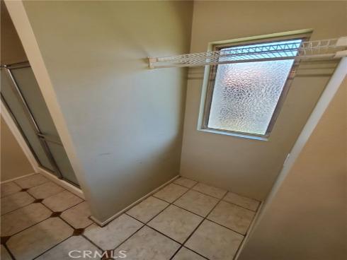 700 W La Veta  F2  Avenue, Orange, CA