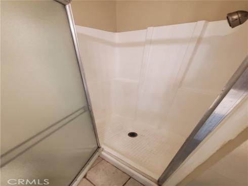 700 W La Veta  F2  Avenue, Orange, CA