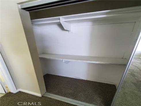 700 W La Veta  F2  Avenue, Orange, CA