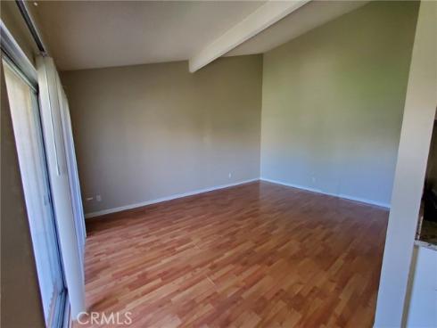 700 W La Veta  F2  Avenue, Orange, CA