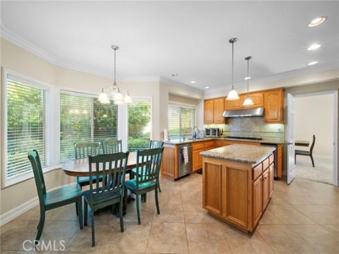 2811 N Roxbury   Street, Orange, CA