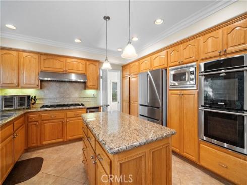 2811 N Roxbury   Street, Orange, CA