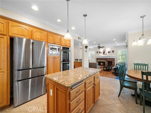 2811 N Roxbury   Street, Orange, CA