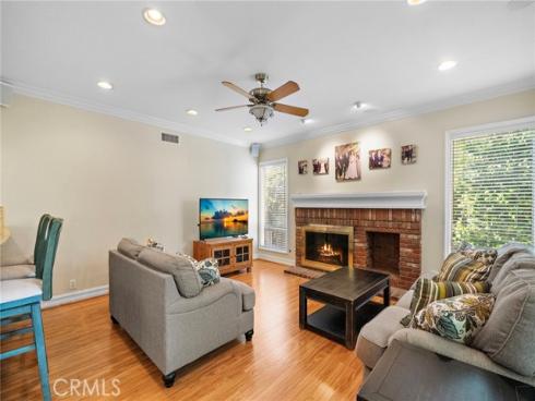 2811 N Roxbury   Street, Orange, CA