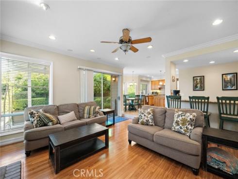 2811 N Roxbury   Street, Orange, CA