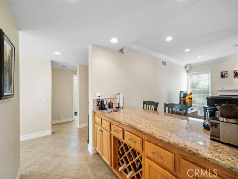 2811 N Roxbury   Street, Orange, CA