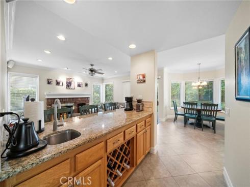 2811 N Roxbury   Street, Orange, CA