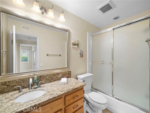 2811 N Roxbury   Street, Orange, CA