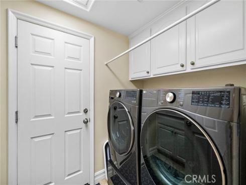 2811 N Roxbury   Street, Orange, CA