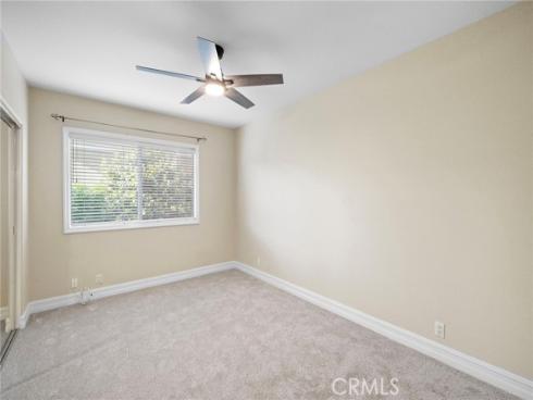 2811 N Roxbury   Street, Orange, CA