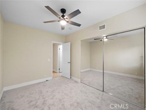 2811 N Roxbury   Street, Orange, CA