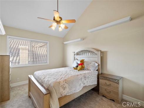 2811 N Roxbury   Street, Orange, CA