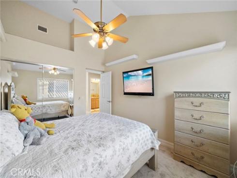 2811 N Roxbury   Street, Orange, CA