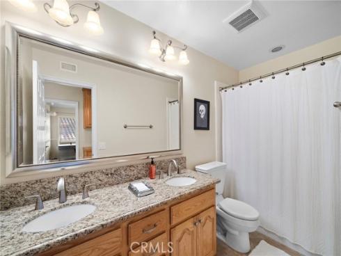 2811 N Roxbury   Street, Orange, CA