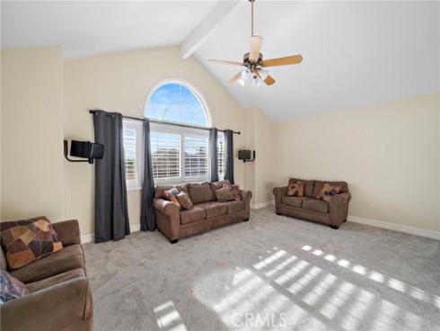 2811 N Roxbury   Street, Orange, CA