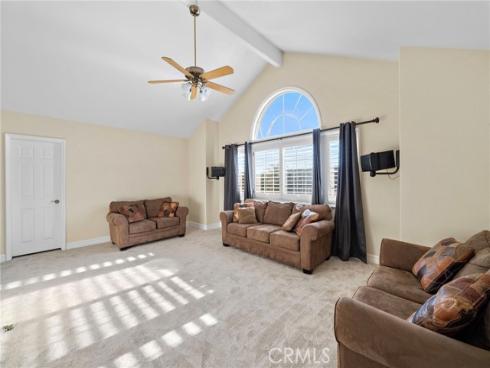 2811 N Roxbury   Street, Orange, CA