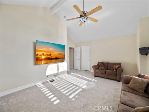 2811 N Roxbury   Street, Orange, CA