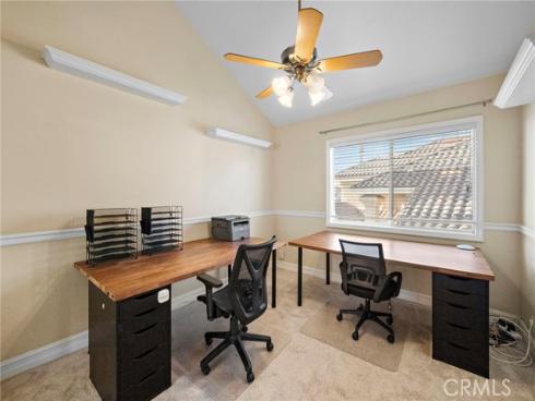 2811 N Roxbury   Street, Orange, CA