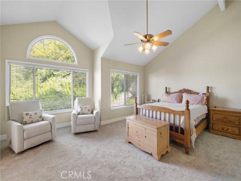 2811 N Roxbury   Street, Orange, CA