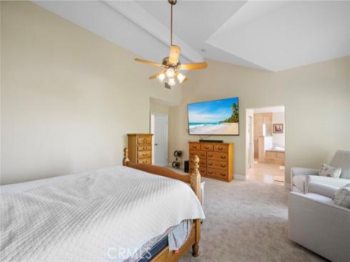 2811 N Roxbury   Street, Orange, CA