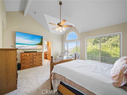 2811 N Roxbury   Street, Orange, CA