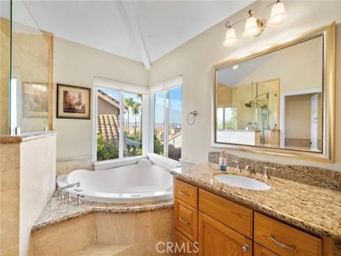 2811 N Roxbury   Street, Orange, CA