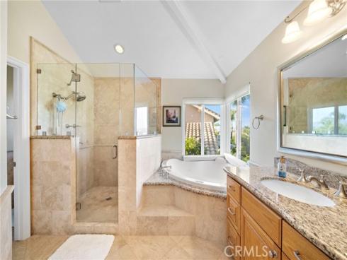 2811 N Roxbury   Street, Orange, CA