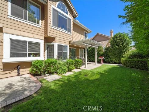 2811 N Roxbury   Street, Orange, CA