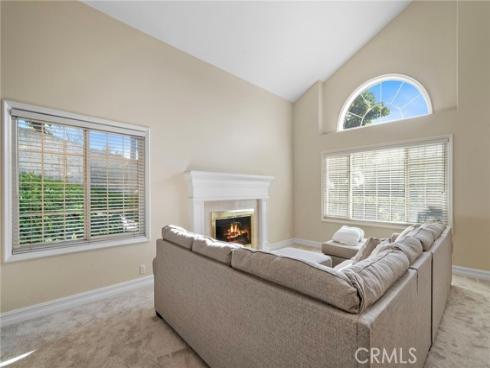 2811 N Roxbury   Street, Orange, CA