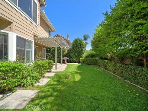 2811 N Roxbury   Street, Orange, CA