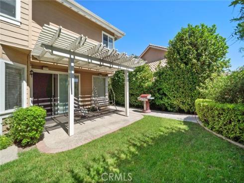 2811 N Roxbury   Street, Orange, CA