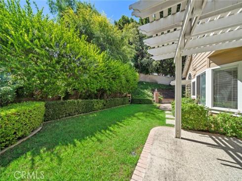 2811 N Roxbury   Street, Orange, CA