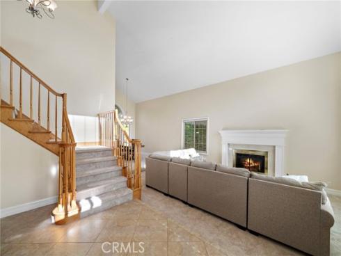 2811 N Roxbury   Street, Orange, CA