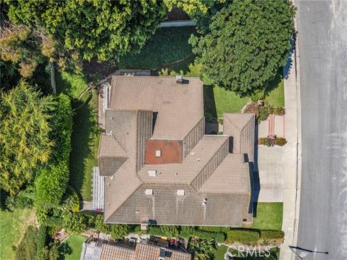 2811 N Roxbury   Street, Orange, CA