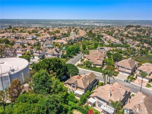 2811 N Roxbury   Street, Orange, CA