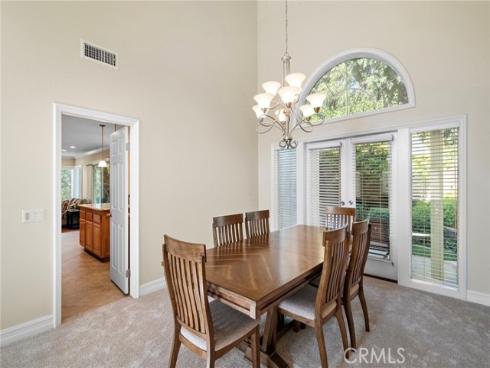 2811 N Roxbury   Street, Orange, CA