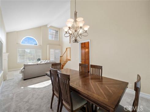 2811 N Roxbury   Street, Orange, CA