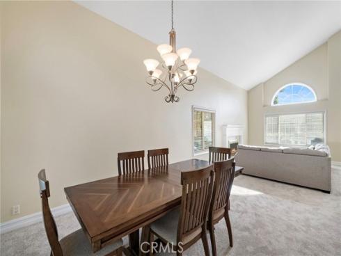 2811 N Roxbury   Street, Orange, CA