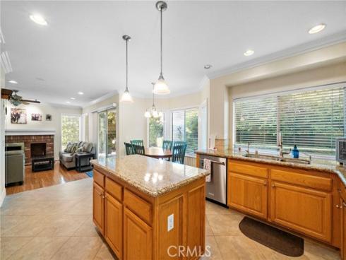 2811 N Roxbury   Street, Orange, CA